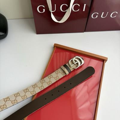 wholesale quality gucci belt model no. 748